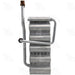 A/C Evaporator Core Four Seasons 54692