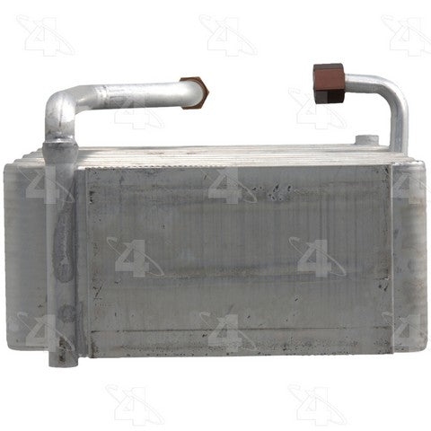 A/C Evaporator Core Four Seasons 54692