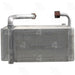 A/C Evaporator Core Four Seasons 54692