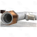 A/C Evaporator Core Four Seasons 54692
