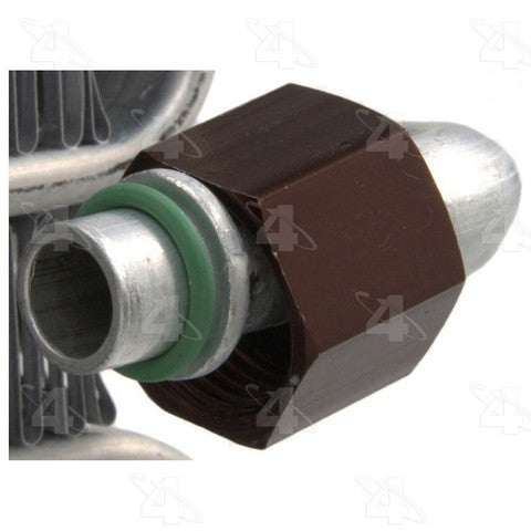 A/C Evaporator Core Four Seasons 54692