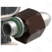 A/C Evaporator Core Four Seasons 54692