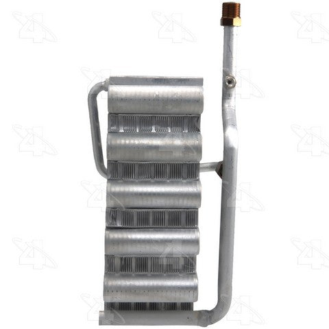 A/C Evaporator Core Four Seasons 54692