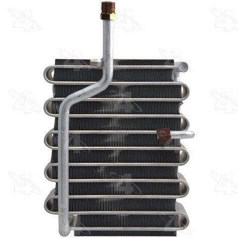 A/C Evaporator Core Four Seasons 54692
