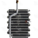 A/C Evaporator Core Four Seasons 54692