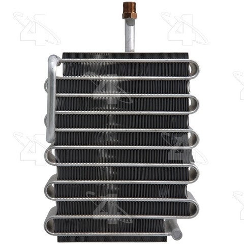 A/C Evaporator Core Four Seasons 54692