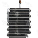 A/C Evaporator Core Four Seasons 54692