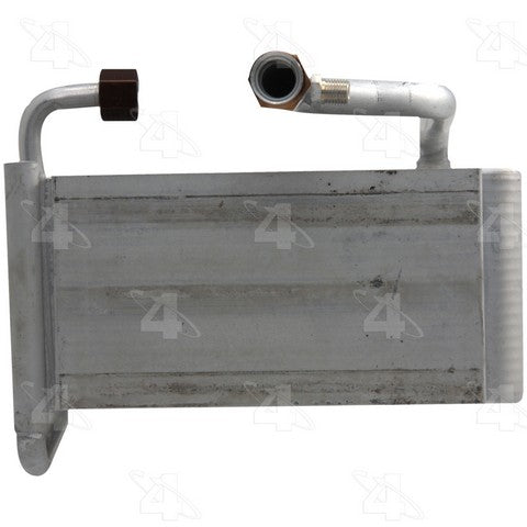 A/C Evaporator Core Four Seasons 54692