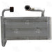 A/C Evaporator Core Four Seasons 54692