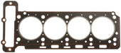 Engine Cylinder Head Gasket MAHLE Clevite 54693