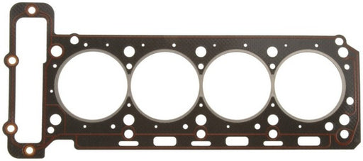 Engine Cylinder Head Gasket MAHLE Clevite 54693