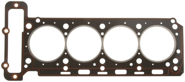 Engine Cylinder Head Gasket MAHLE Clevite 54693