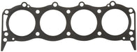 Engine Cylinder Head Gasket MAHLE Clevite 54694