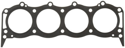 Engine Cylinder Head Gasket MAHLE Clevite 54694