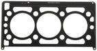 Engine Cylinder Head Gasket MAHLE Clevite 54695