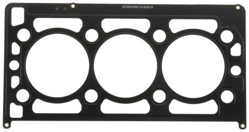 Engine Cylinder Head Gasket MAHLE Clevite 54695
