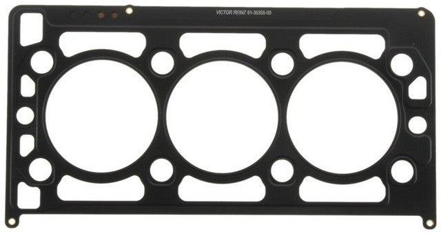 Engine Cylinder Head Gasket MAHLE Clevite 54695
