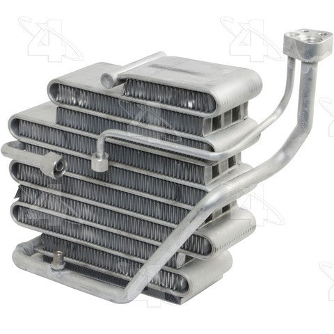 A/C Evaporator Core Four Seasons 54696