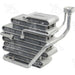 A/C Evaporator Core Four Seasons 54696
