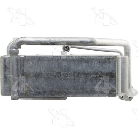 A/C Evaporator Core Four Seasons 54696