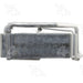 A/C Evaporator Core Four Seasons 54696