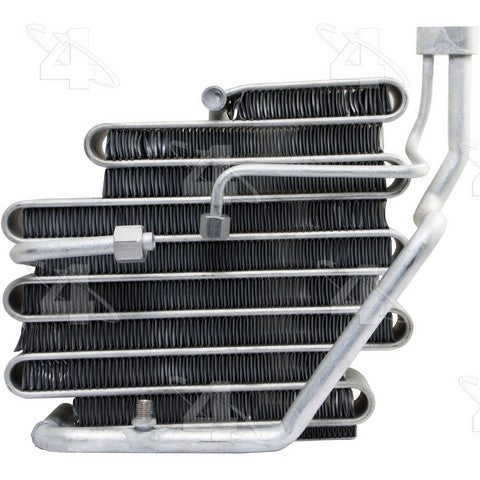 A/C Evaporator Core Four Seasons 54696