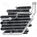A/C Evaporator Core Four Seasons 54696