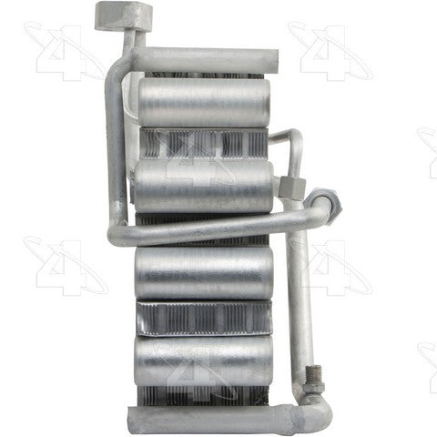 A/C Evaporator Core Four Seasons 54696