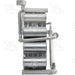 A/C Evaporator Core Four Seasons 54696