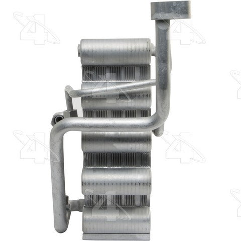 A/C Evaporator Core Four Seasons 54696