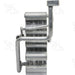 A/C Evaporator Core Four Seasons 54696