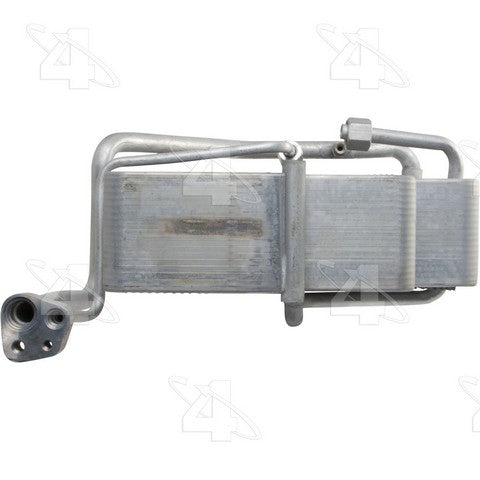 A/C Evaporator Core Four Seasons 54696