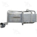 A/C Evaporator Core Four Seasons 54696
