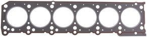 Engine Cylinder Head Gasket MAHLE Clevite 54697