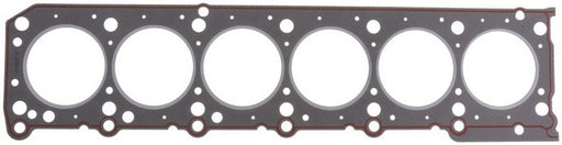 Engine Cylinder Head Gasket MAHLE Clevite 54697