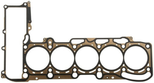 Engine Cylinder Head Gasket MAHLE Clevite 54698