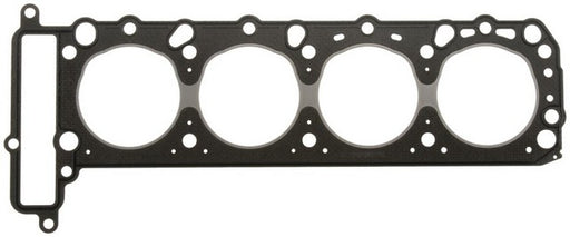 Engine Cylinder Head Gasket MAHLE Clevite 54699