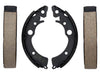 Drum Brake Shoe Raybestos Brakes 546PG
