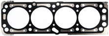 Engine Cylinder Head Gasket MAHLE Clevite 54700