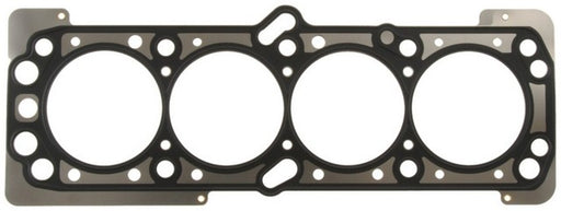 Engine Cylinder Head Gasket MAHLE Clevite 54701