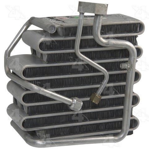 A/C Evaporator Core Four Seasons 54701