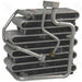 A/C Evaporator Core Four Seasons 54701
