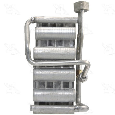 A/C Evaporator Core Four Seasons 54701