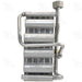 A/C Evaporator Core Four Seasons 54701