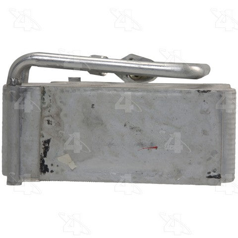 A/C Evaporator Core Four Seasons 54701