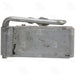 A/C Evaporator Core Four Seasons 54701