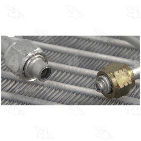 A/C Evaporator Core Four Seasons 54701