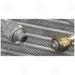 A/C Evaporator Core Four Seasons 54701