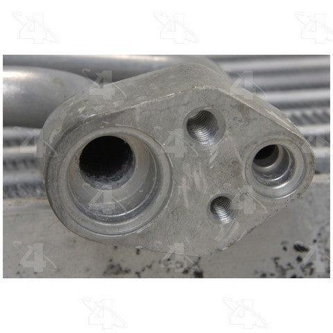 A/C Evaporator Core Four Seasons 54701