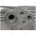 A/C Evaporator Core Four Seasons 54701